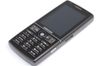 Samsung SGH-i550 med abonnement