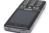 Samsung SGH-i550 med abonnement