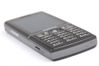 Samsung SGH-i550 med abonnement