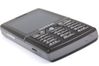 Samsung SGH-i550 med abonnement