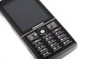 Samsung SGH-i550 med abonnement
