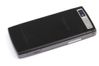 Samsung SGH-i550 med abonnement