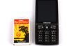 Samsung SGH-i550 med abonnement
