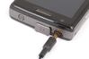 Samsung SGH-i550 med abonnement