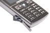 Samsung SGH-i550 med abonnement