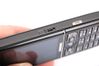 Samsung SGH-i550 med abonnement