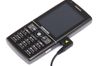 Samsung SGH-i550 med abonnement