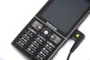 Samsung SGH-i550 med abonnement