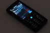 Samsung SGH-i550 med abonnement