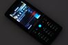 Samsung SGH-i550 med abonnement