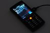 Samsung SGH-i550 med abonnement
