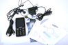 Samsung SGH-i550 med abonnement