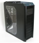 Antec Twelve Hundred