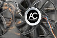 Kraftkj�ler for Nvidia-toppmodell