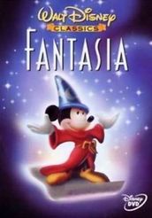 Fantasia