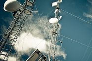 Gjør deg klar for 4G
