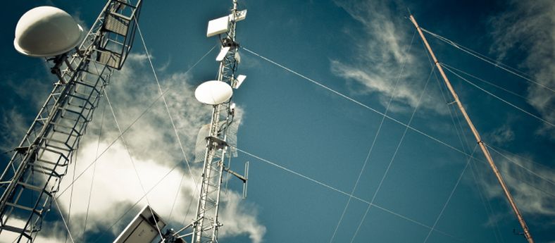 4G er nærmere enn vi tror, hevder ny rapport.
