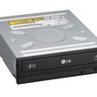 LG GH20NS10