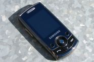 Samsung J700