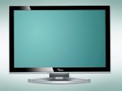 Fujitsu-Siemens Scaleoview Q26W-1