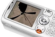 Sony Ericsson topper klagestatistikken