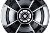 Blaupunkt GTx 662