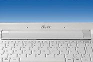 Dropper Wimax i Eee