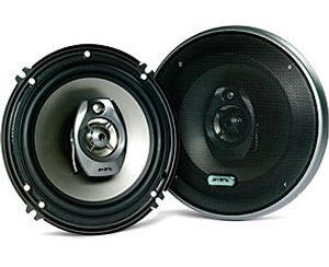 Avant CS-220