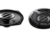 Pioneer TS-A6902i