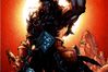 Egmont Serieforlaget AS World of Warcraft