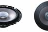Pioneer TS-G1701i