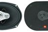 JBL CS3196