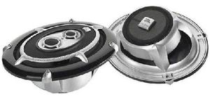 JBL T696
