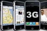 Neste Iphone kun uker unna