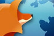 Firefox rustes for nett-tjenester