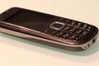 Nokia 3120 Classic