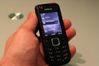 Nokia 3120 Classic