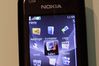 Nokia 3120 Classic