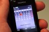 Nokia 3120 Classic
