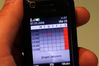 Nokia 3120 Classic