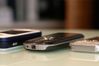 Nokia 3120 Classic