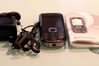 Nokia 3120 Classic