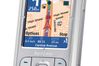 Nokia 3120 Classic