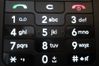 LG KF700 med abonnement
