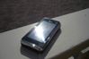 LG KF700 med abonnement