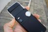 LG KF700 med abonnement