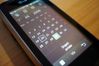 LG KF700 med abonnement