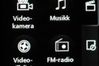 LG KF700 med abonnement