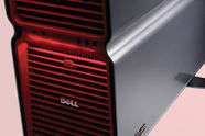 Dell benekter XPS-kutt