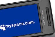 Netcom lanserer Myspace til mobilen